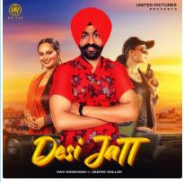 download Desi-Jatt-Navi-Randhawa Deepak Dhillon mp3